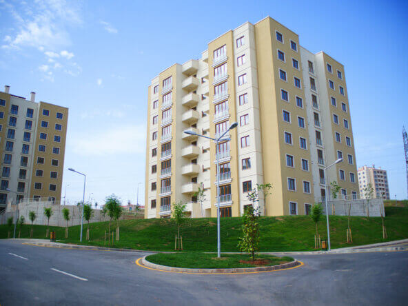 Flats in Madipakkam – 2BHK & 3BHK Flats